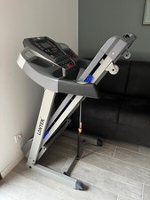 Saisir tapis course d'occasion  Calvisson