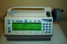 Med 4000 infusion for sale  Santa Ana
