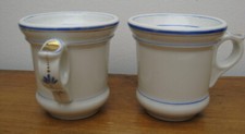 Anciennes tasses sortais d'occasion  Valenciennes