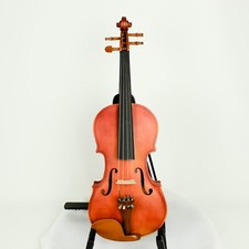 Generic violin outfit for sale  Framingham