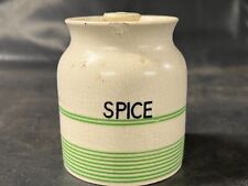 Vintage kleen kitchen for sale  PRESTON