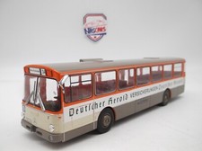Mercedes benz o305 d'occasion  Béziers