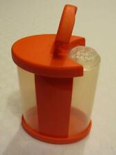 Tupperware contenitore 250 usato  Urbisaglia