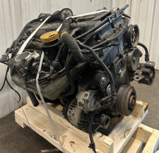 2002 saab 2.0l for sale  Lancaster