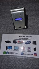 8673n cellulare nec usato  Mugnano di Napoli