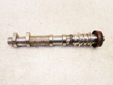 Camshaft 2006 subaru for sale  Keene