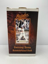 sammy sosa bobblehead for sale sammy sosa bobblehead for sale Chesapeake City