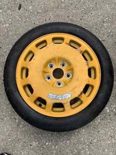 wheel rim spare for sale wheel rim spare for sale Canton