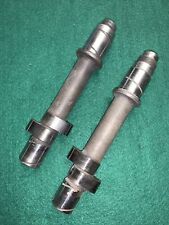 Triumph unit 650 for sale  BRENTWOOD