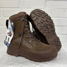 Haix desert boots for sale  BENFLEET