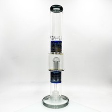 New 16inch silver for sale  Ontario