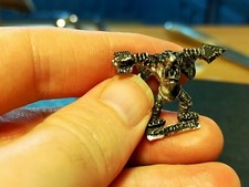 Warhammer citadel orc for sale  ELY