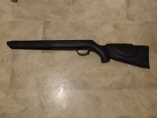 Kral devil syntetic for sale  TAUNTON