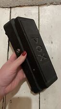 Korg vox v845 for sale  STOCKPORT