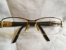 Monture lunette femme d'occasion  Fleury-les-Aubrais