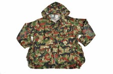Riginal schweizer armee gebraucht kaufen  St Ingbert