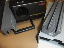 Slide 35mm cassette for sale  LEICESTER