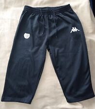 Vintage pantaloncino sicula usato  Italia