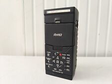 Panasonic hpg10 dvcpro d'occasion  Sèvres