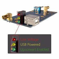 Nooelec ham v1.3 d'occasion  Expédié en Belgium