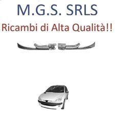 Griglia maschera anteriore usato  Villarbasse