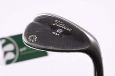 Titleist vokey sm7 for sale  LOANHEAD