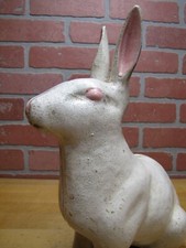 Antique cast iron for sale  Flemington