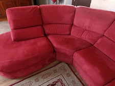 Divano letto con usato  Rivoli