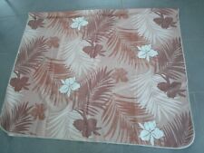 Nappe d'occasion  Agde