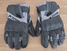Klim adventure gtx for sale  ALFRETON
