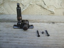 Rare vintage lyman for sale  Oceanside