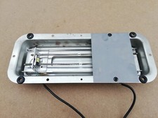 Spring reverb tank for sale  CLACTON-ON-SEA