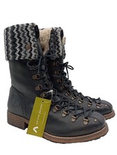 Aces london winter gebraucht kaufen  Berlin