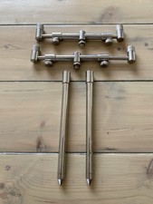 Rod stainless steel for sale  LITTLEHAMPTON