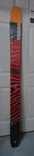 Skis mindbender 115c for sale  Lewiston