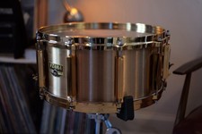 1988 6.5x14 tama for sale  Antioch