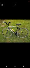 Merida light weight for sale  WATERLOOVILLE