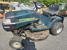 hayter heritage 10 30 for sale hayter heritage 10 30 for sale WINKLEIGH