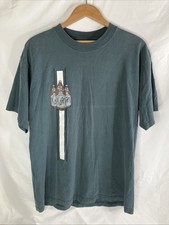 Korn 1990 shirt for sale  Manistee