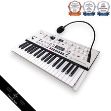 Synthétiseur modélisation an d'occasion  Expédié en France