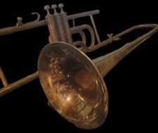 trombone pisto sibemol longo comprar usado trombone pisto sibemol longo comprar usado Enviando para Brazil