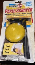 Dif paper scraper for sale  Willow Grove