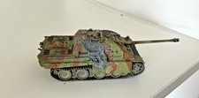 German jagdpanther built for sale  TELFORD