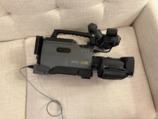 Sony dsr 250 for sale  Chula Vista