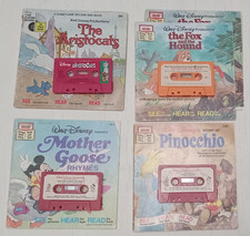 disney read along books for sale disney read along books for sale Moundridge