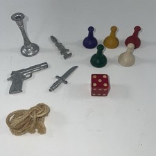 Vintage clue 1949 for sale  Sapulpa