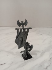Warhammer fantasy high for sale  Lake Preston