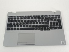 dell vostro 5470 comprar usado dell vostro 5470 comprar usado Enviando para Brazil