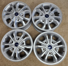Set ford transit for sale  Fullerton