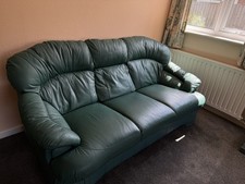 2 seater 4 for sale 2 seater 4 for sale PRESTON